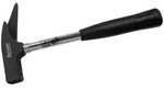 Forum Latthammer 600 g