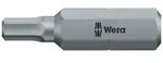 Wera Bit 5/16