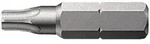 Wera Bit 1/4