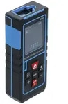 BGS Laser-Entfernungsmesser