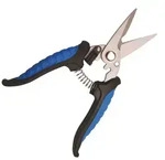 BGS Universal-Schere 180 mm