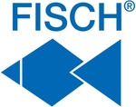 Fisch Tools Schlangenbohrer WS S 6-kant 28 x 390/ 460 mm