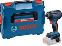 Bosch Professional 0 601 9R2 000, Bosch Professional Akku-Bohrschrauber EXSR18V-90FC,