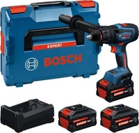 Bosch Professional 0 601 9R2 202, Bosch Professional Akku-Bohrschrauber...