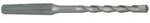 Saint-Gobain Zentrierbohrer 6.5 x 120 Saint Gobain