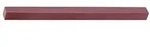 Neutral Degussit 4-kt Feile 100 x 10 mm M&uuml;ller