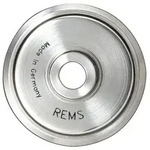 Rems Nano Schneidrad V f&uuml;r Mehrschicht - Verbundrohr / Aluverbund-Rohr
