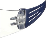 3M Schutzbrille SecureFit 100, EN 166, klar