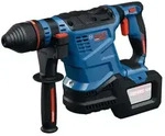 Bosch Professional Akku-Bohrhammer mit SDS plus EXBH18V-32F