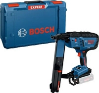 Bosch Professional 0 601 482 601, Bosch Professional Akku-Holzklammerer EXTH18V-50M,