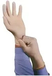 Ansell Handschuh TouchNTuff 69-318 Gr&ouml;&szlig;e 8,5-9 (Box a 100 St.)