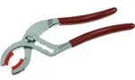 D&ouml;nges Connectorzange, 240 mm