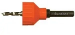fortis Drill-Stop &Oslash; 4,7 x 25 mm
