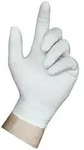 Ansell Handschuh VersaTouch 92-205, Gr. 7,5-8 (Box a 100 Stk.)