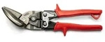 Crescent Wiss M6R Blechschere Offset links