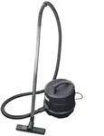 WETEC Staubsauger EPA-Clean, ESD