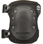 Ergodyne Kniepolster Proflex 335, mit rutschfester Gummikappe