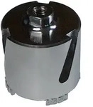 Saint-Gobain Dosensenker Classic Arid DS, 68 mm