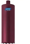 Saint-Gobain Diamantbohrkrone DYN-CD 52 mm L450 R1