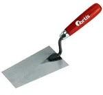 fortis Berner Putzkelle 140 mm