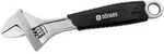 D&ouml;nges Rollgabelschl&uuml;ssel, L&auml;nge 200 mm, Maulweite 23 mm