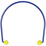 3M B&uuml;gelgeh&ouml;rsch&uuml;tzer EAR Caps 200