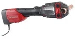 ROTHENBERGER ROMAX 3000 AC Basic - Presswerkzeug /Pressmaschine mit autom. R&uuml;cklauf