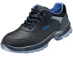 atlas Sicherheits-Halbschuh ALU-TEC 565 XP ESD, Gr&ouml;&szlig;e 43, Weite 10, S3