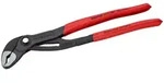 Knipex Wasserpumpenzange Cobra, 300 mm