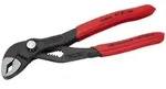 Knipex Wasserpumpenzange Cobra, 150 mm