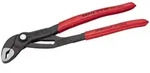 Knipex Wasserpumpenzange Cobra, 250 mm