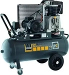 Schneider Druckluft 1121560006, Schneider Druckluft