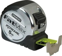 Stanley Bandma&szlig; FatMax 8m/32 mm Extreme
