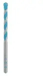 Bosch Professional CYL-9 Multi Construction Bohrer - f&uuml;r alle Materialien, 5 x 50 x