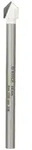 Bosch Professional Fliesenbohrer CYL-9 Ceramic, 8,0 x 80 mm