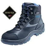 atlas Sicherheitsschuh GTX 535 GORE-TEX, Gr&ouml;&szlig;e 40, Weite 10, S3