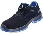 atlas Sicherheits-Halbschuh SL 9405 XP BOA ESD, Gr&ouml;&szlig;e 45, Weite 10, S1p