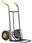 CDH Sackkarre 924, Tragkraft 200 kg