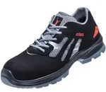 atlas Sicherheits-Halbschuh FLASH 2000 ESD, Weite 10, Gr&ouml;&szlig;e 46