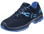atlas Sicherheits-Halbschuh FLASH 5405 XP ESD, Gr&ouml;&szlig;e 42, Weite 10, S3