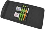 Pica DRY + INK + Permanent Stift Set f&uuml;r Schreiner / Tischler / Messebauer