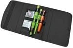 Pica BIG DRY + DRY Stift Set f&uuml;r Dachdecker / Zimmermann / Mauer