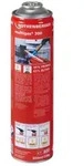 ROTHENBERGER Multigas 600 ml Gaskartusche zu Rofire Piezo Propan Butan gemisch