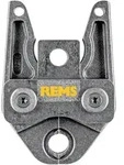 Rems Pressbacke / Presszange - VP - Profil, Gr&ouml;&szlig;e VP 16