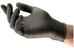 Ansell Handschuh TouchNTuff 93-250, Gr. 7,5-8, Box a 100