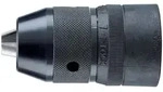 R&ouml;hm Schnellspann-Bohrfutter Supra SKE 1,5-13 mm 1/2