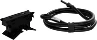 Thule High-Grade Lock Fahrradschloss