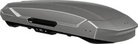 Thule Motion 3 XL Dachbox titan gl&auml;nzend