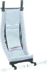 Thule Infant Sling Coaster XT