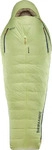 Therm-a-Rest Boost 650 32F/0C - Long